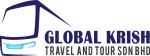 Global Krish Tour & Travel Sdn Bhd